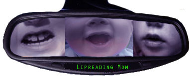 Can you lip read us?