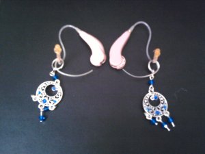 Hearing Aid Bling3