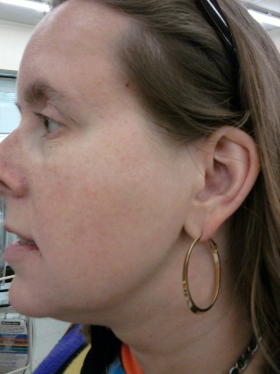 Ears_148_Michelle Brown