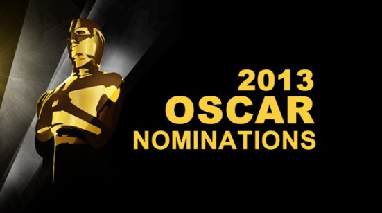 2013-oscars-nominations