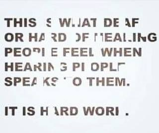 deaf_hard of hearing meme