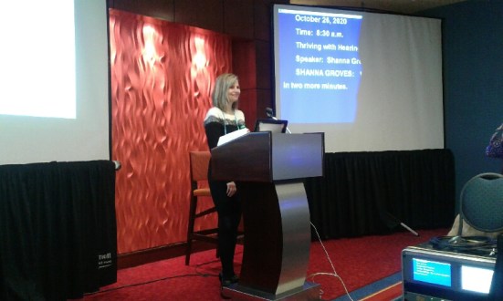 ALDA Presentation 10.26.19