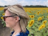 Sunflower: The Symbol of My&nbsp;Deafness
