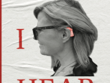 Join Me in Kansas City for “How I Hear” Book Signing on July&nbsp;11