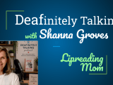 Deafinitely Talking Season 3 Premieres November&nbsp;2026